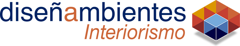 Logo Original