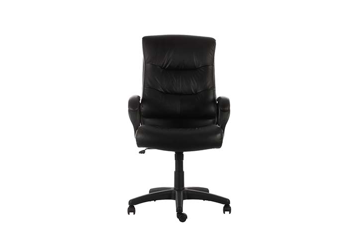 Sillón gerencial Director